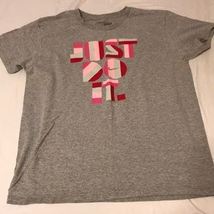 Nike T-Shirt